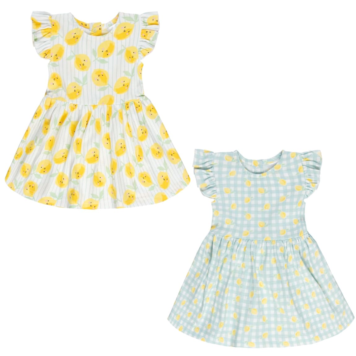 433784-2pk-baby-dresses-lemon