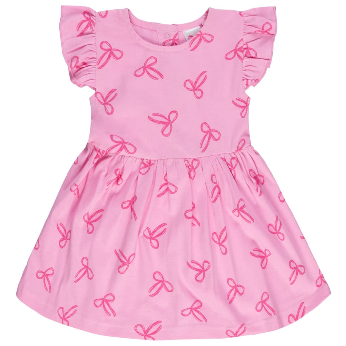433785-2pk-baby-dresses-ribbon-2