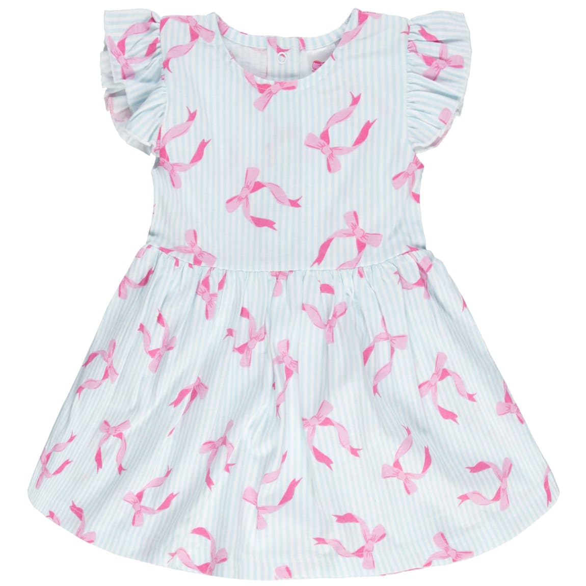 433785-2pk-baby-dresses-ribbon-3