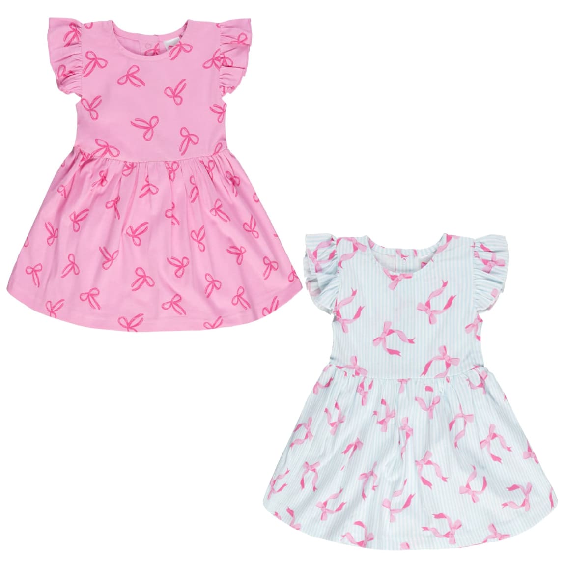 433785-2pk-baby-dresses-ribbon