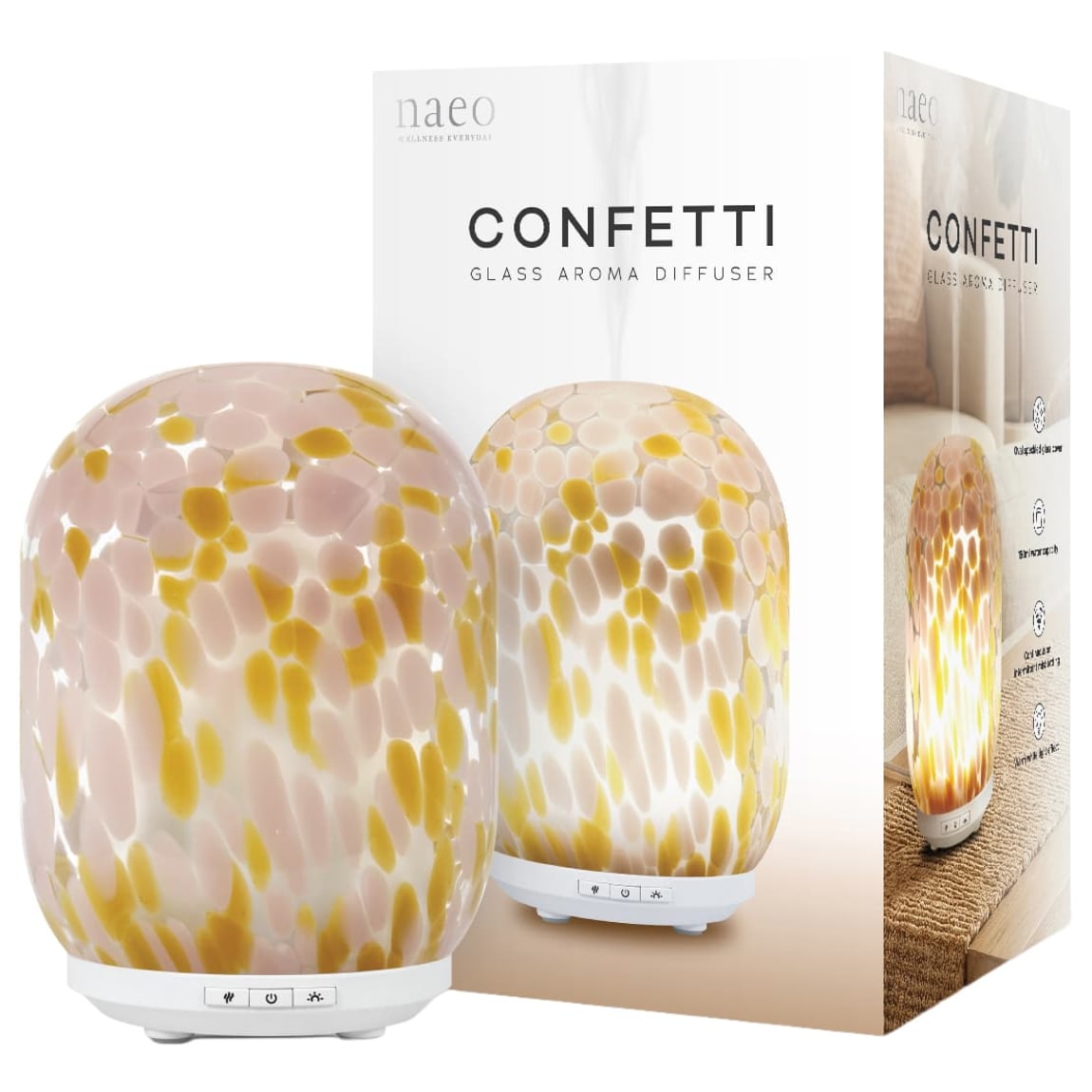 433792-naeo-confetti-glass-aroma-diffuser
