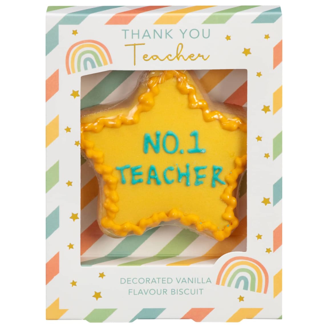 433798-thank-you-teacher-cookie-star