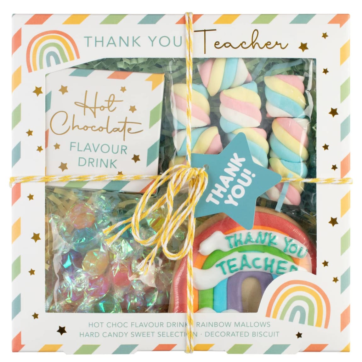 433800-thank-you-teacher-hamper