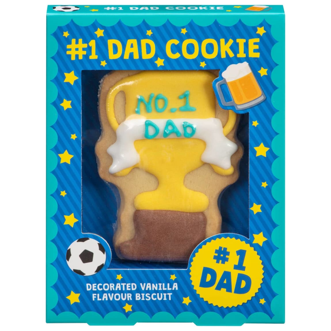 433801-fathers-day-cookie-trophy-2