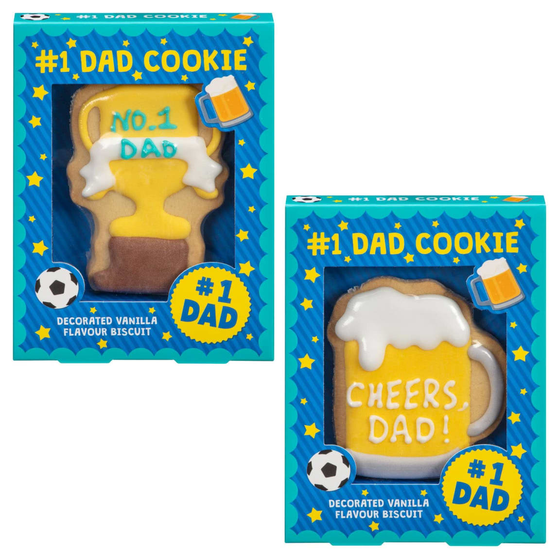 433801-fathers-day-cookie-trophy
