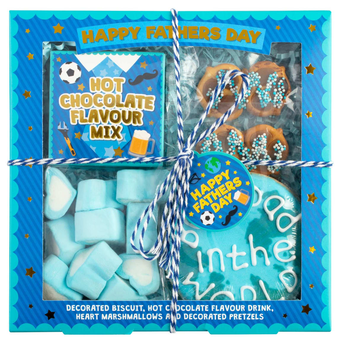 433802-fathers-day-hamper