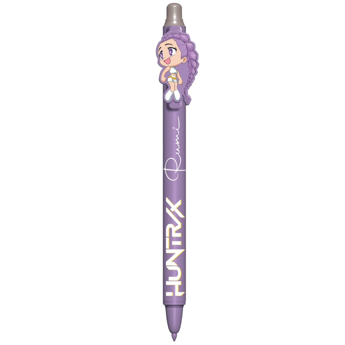 433806-kpop-erasable-pen-rumi