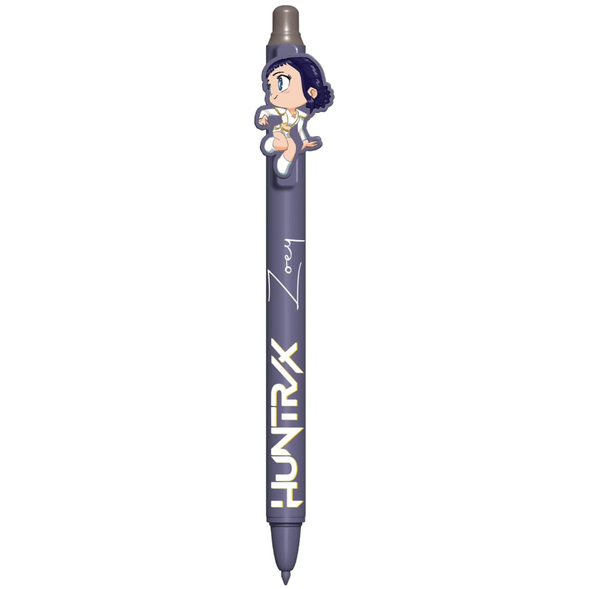 433806-kpop-erasable-pen-zoey