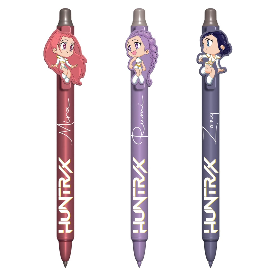 433806-kpop-erasable-pens