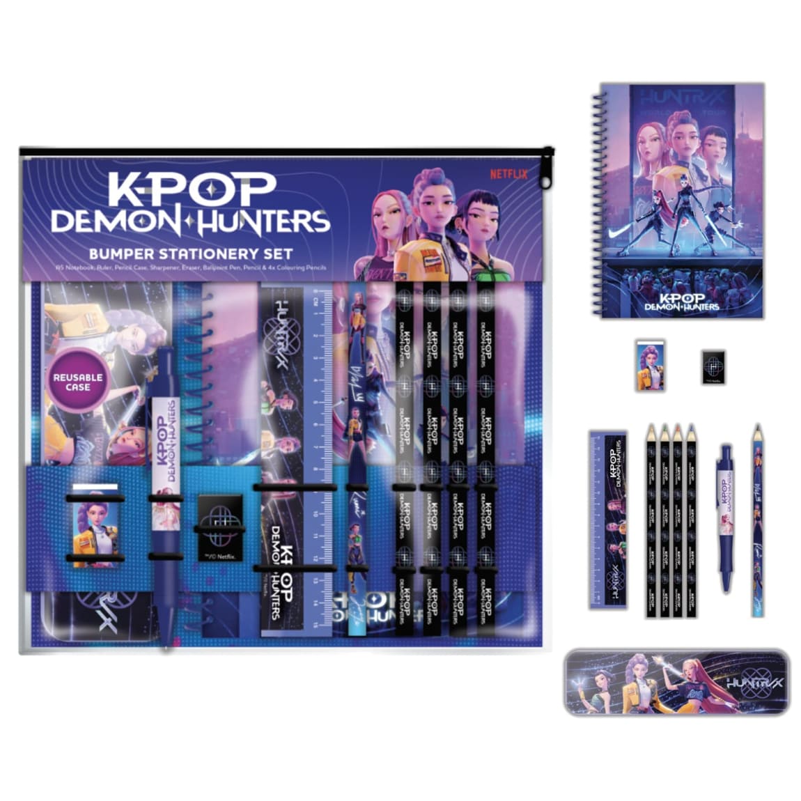 433807-kpop-bumper