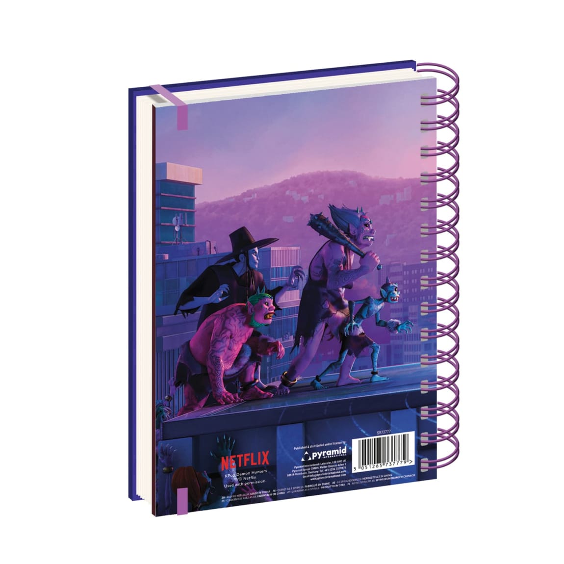 433808-kpop-a5-wiro-4