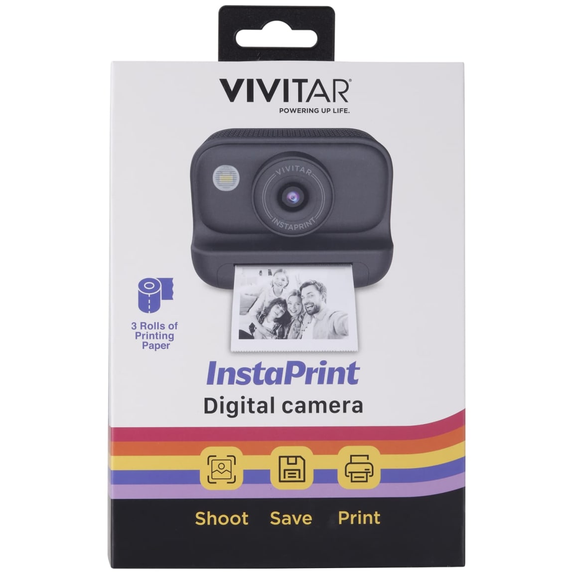 433817-instaprint-digital-camera-black-2