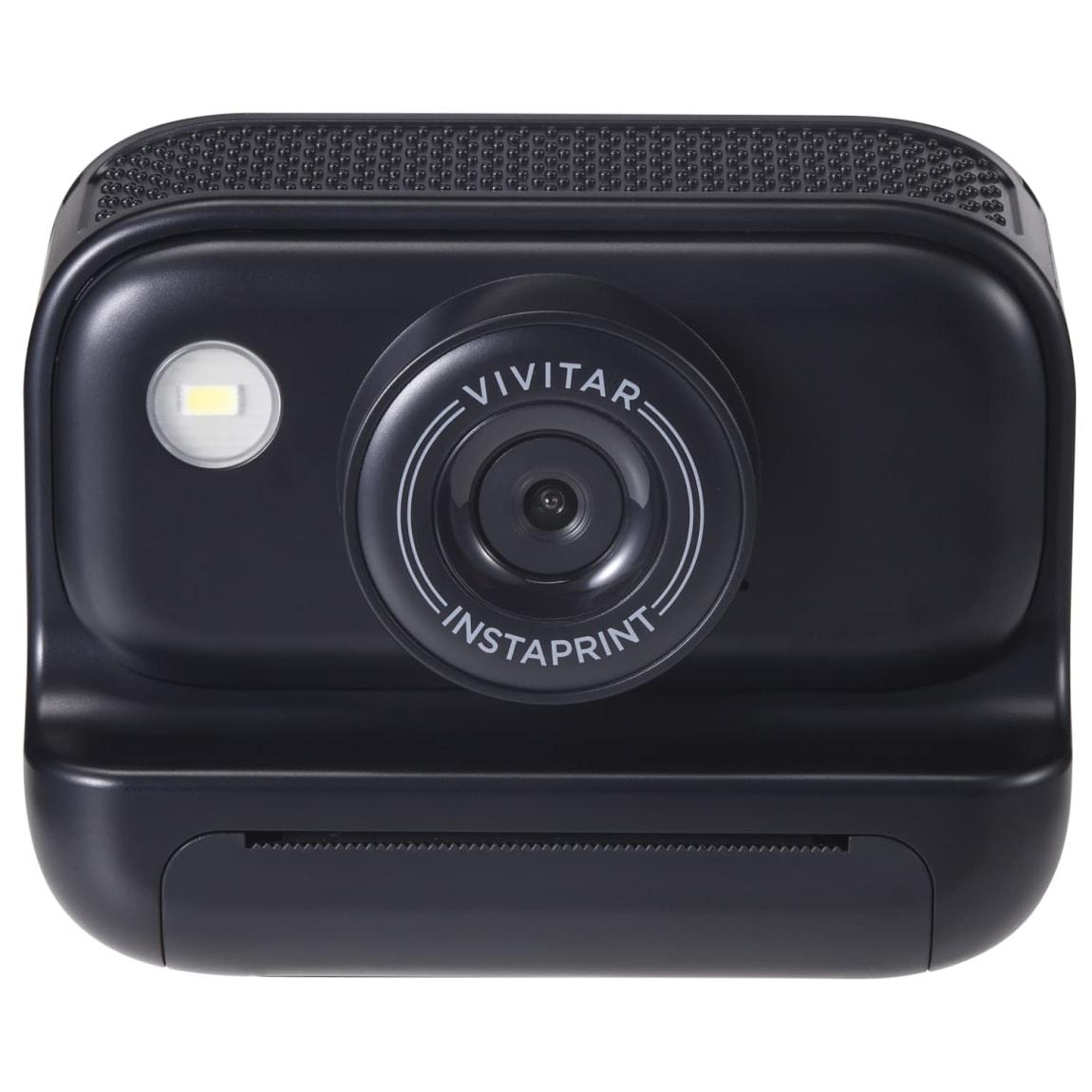 433817-instaprint-digital-camera-black-3