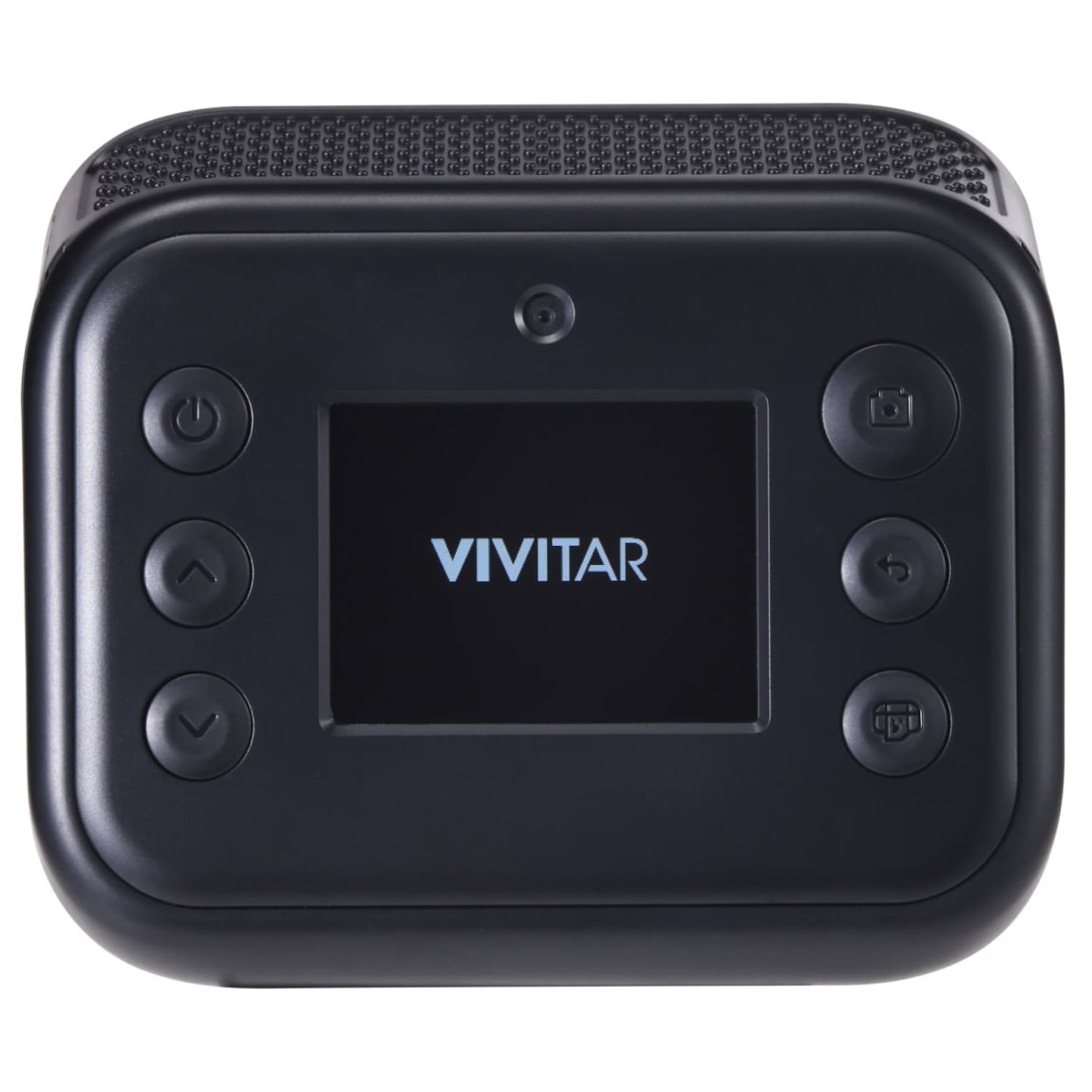 433817-instaprint-digital-camera-black-4