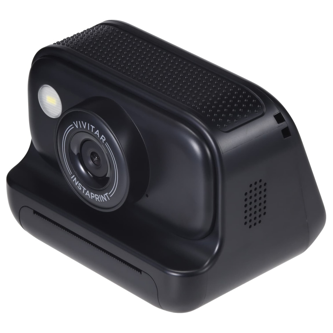 433817-instaprint-digital-camera-black-6