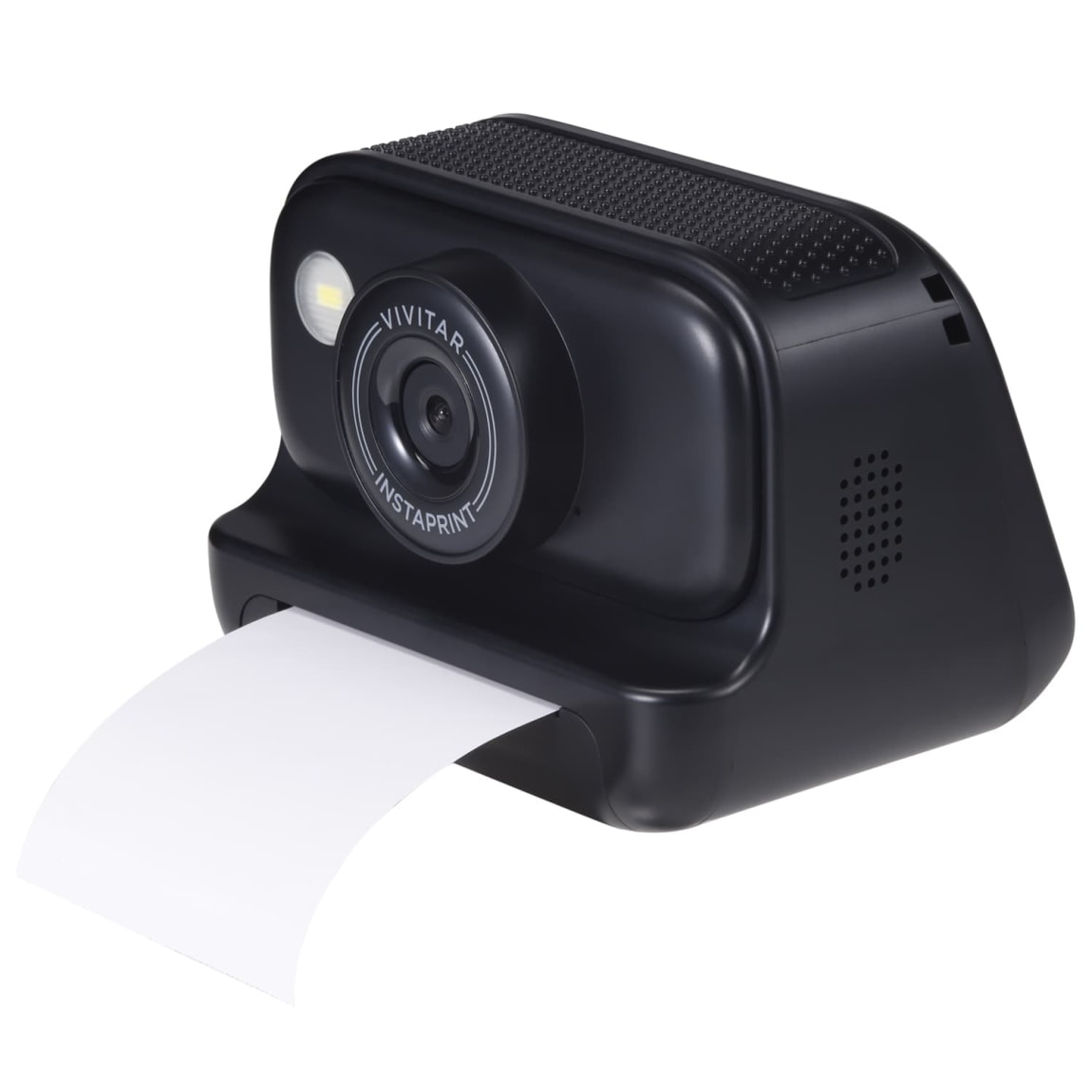 433817-instaprint-digital-camera-black-7