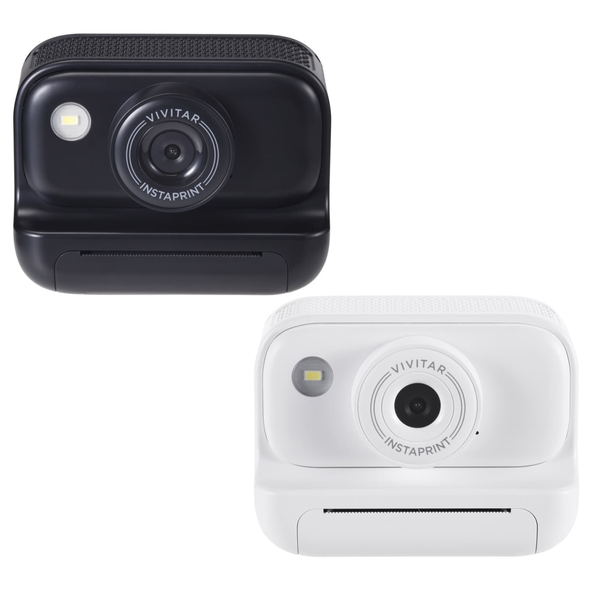 433817-instaprint-digital-camera-group