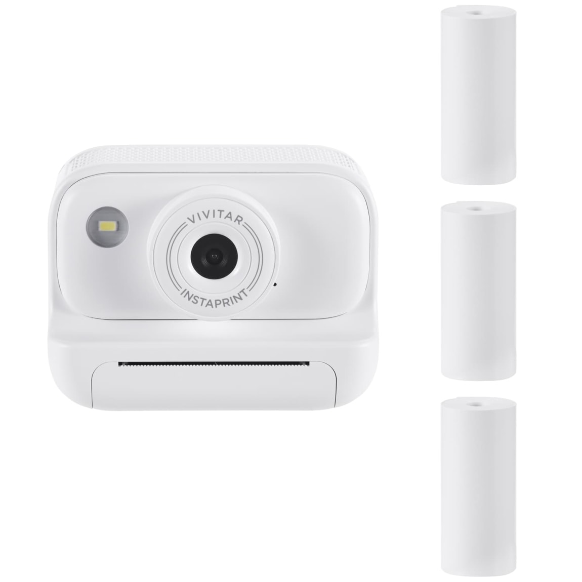 433817-instaprint-digital-camera-white-2