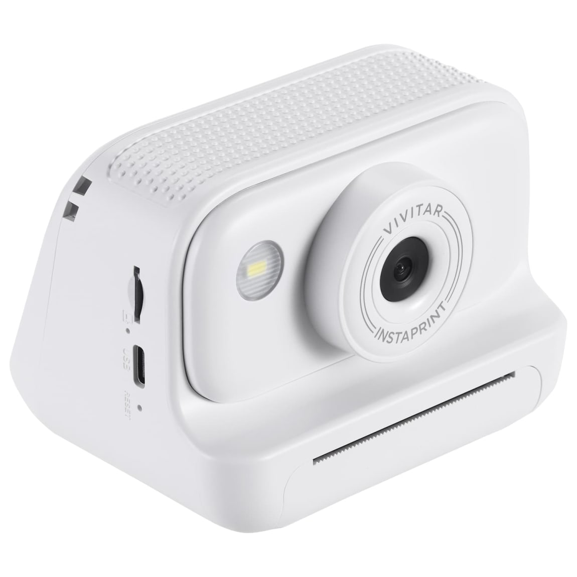 433817-instaprint-digital-camera-white-4