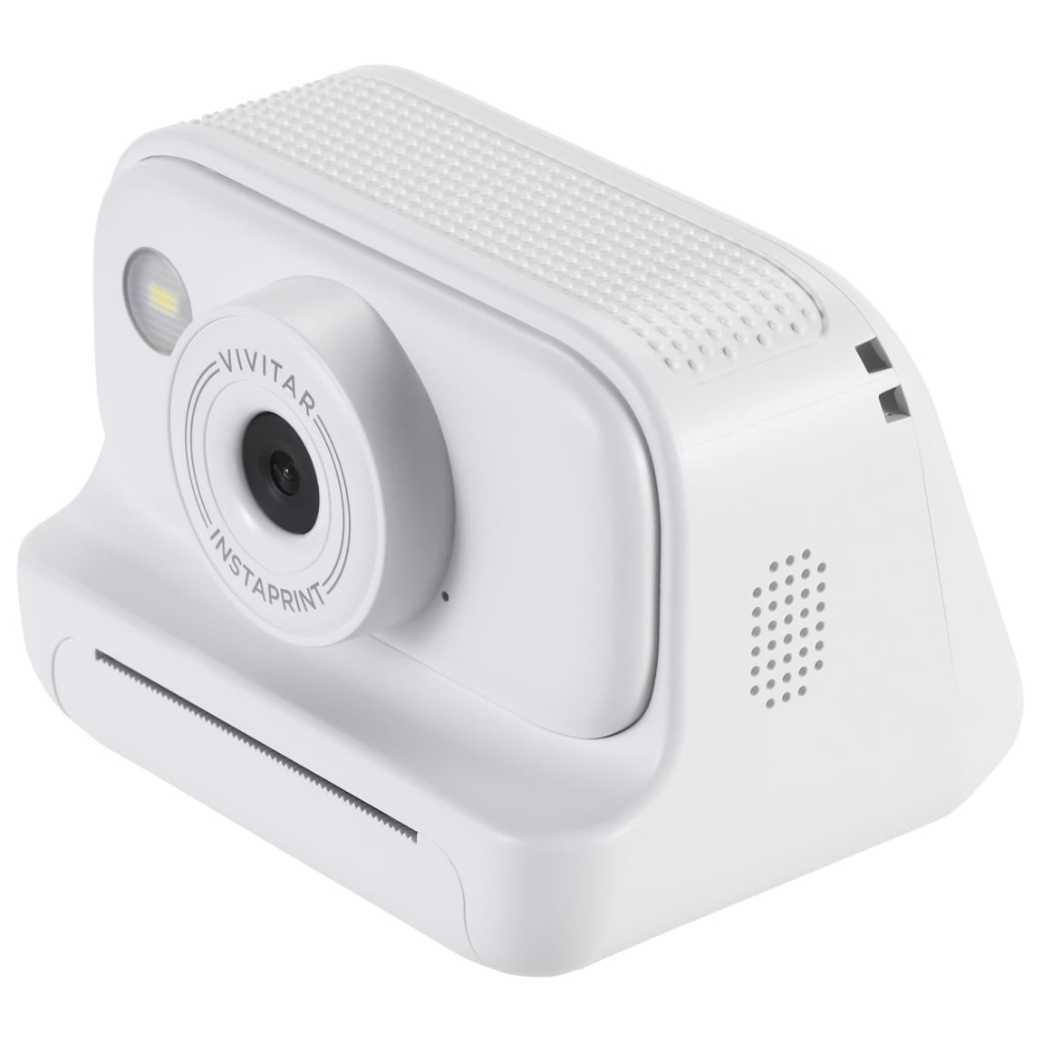 433817-instaprint-digital-camera-white-5