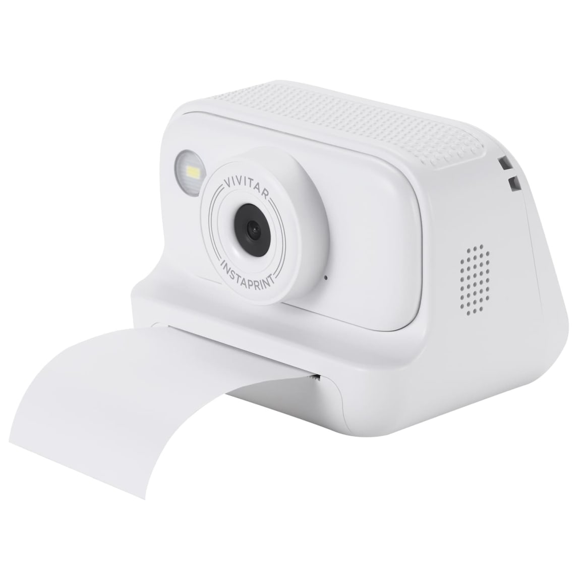 433817-instaprint-digital-camera-white-6