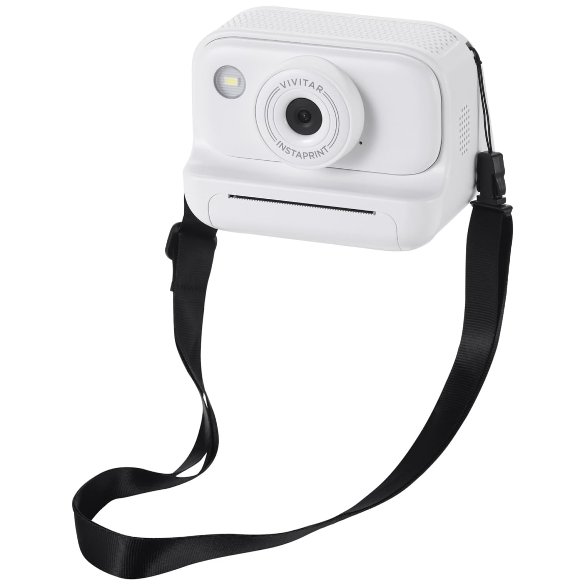 433817-instaprint-digital-camera-white-7