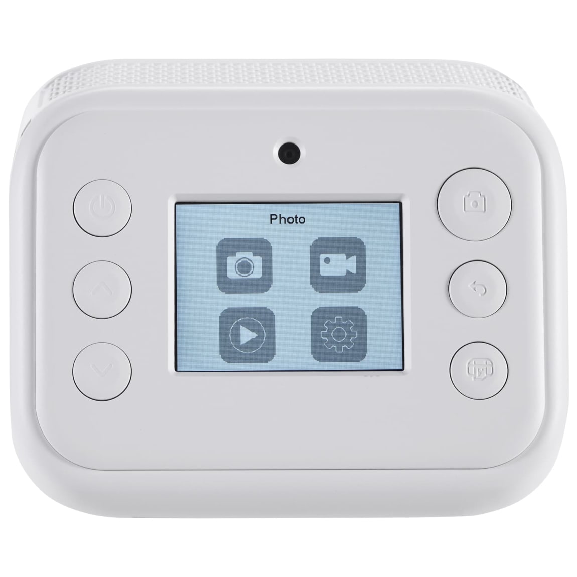 433817-instaprint-digital-camera-white