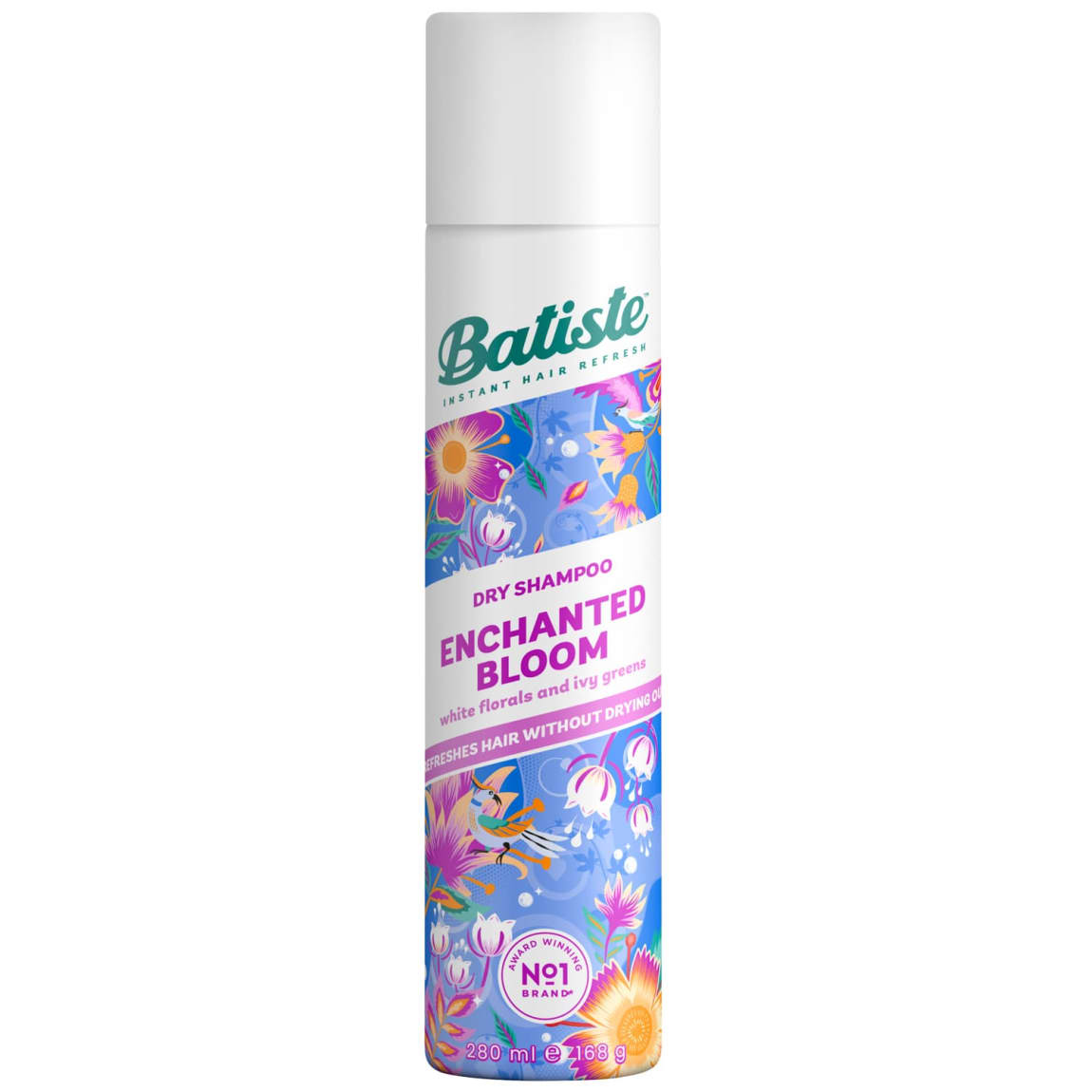 433822-batiste-dry-shampoo-enchanted-bloom-280ml