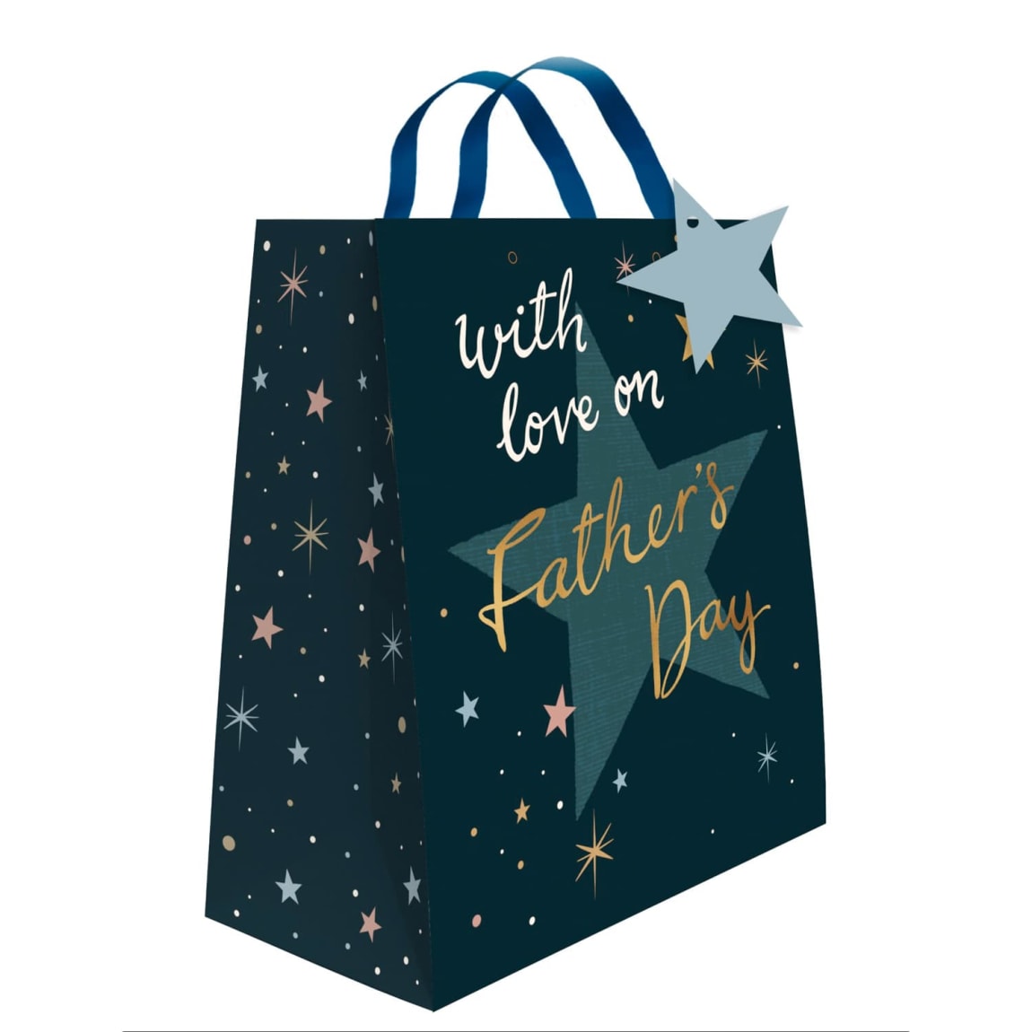 433828-fathers-day-gift-bag-2