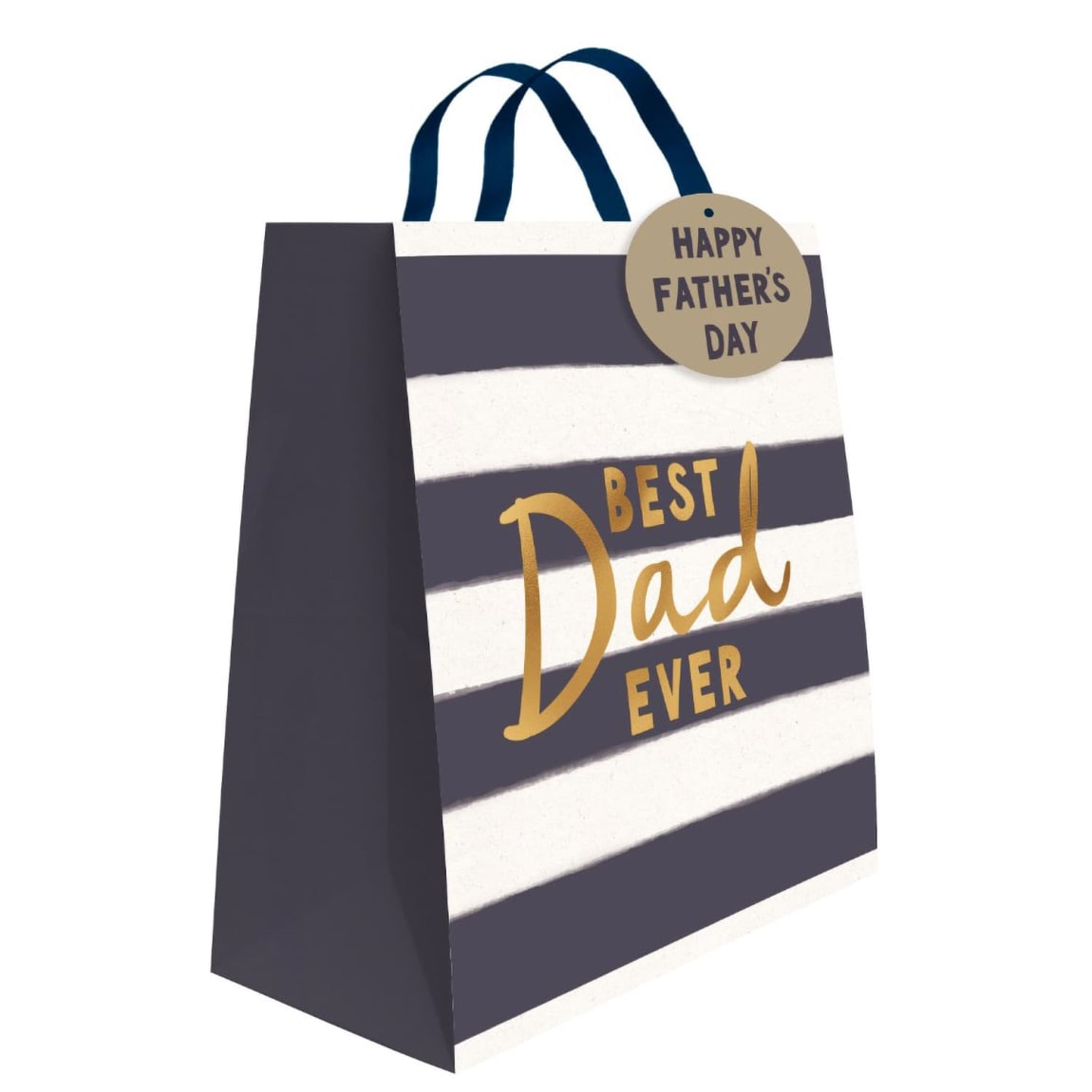 433828-fathers-day-gift-bag-3