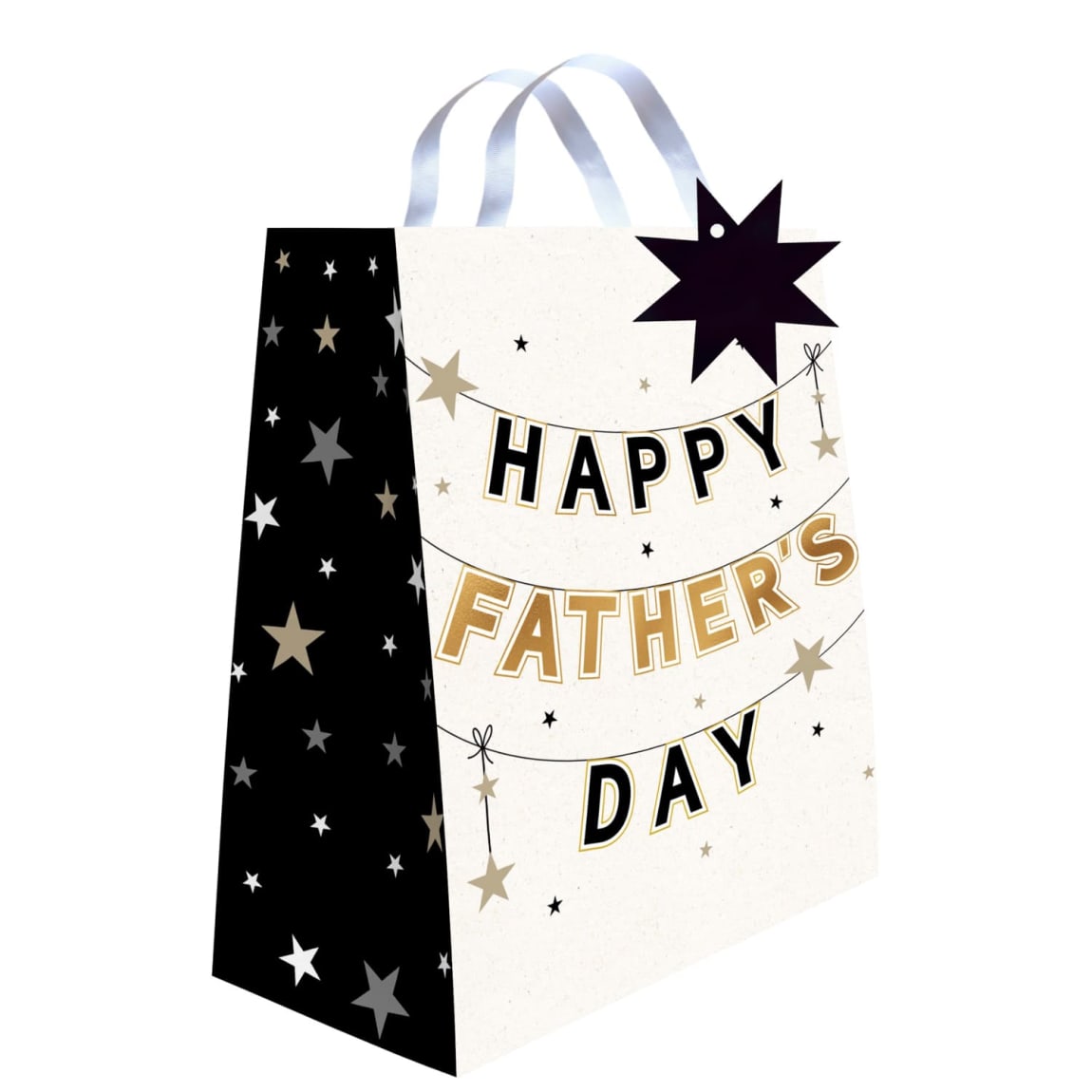 433828-fathers-day-gift-bag