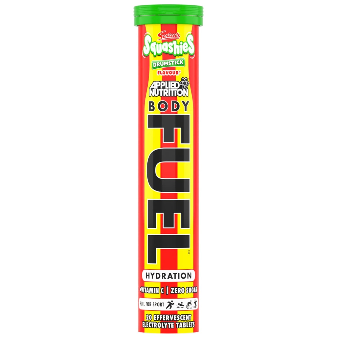 432837-body-fuel-squashies-drumstick