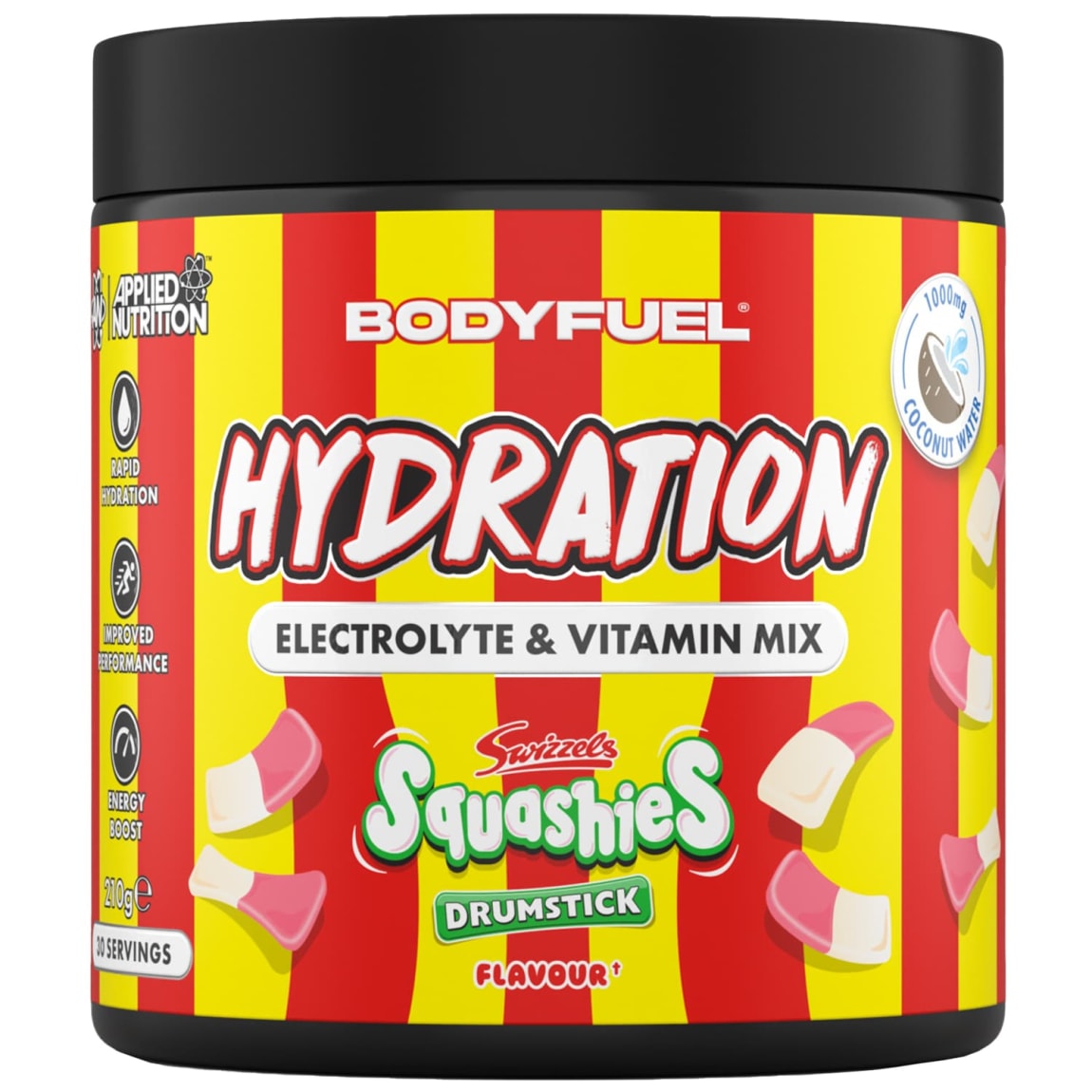 433900-bodyfuel-hydration-squashies-210g