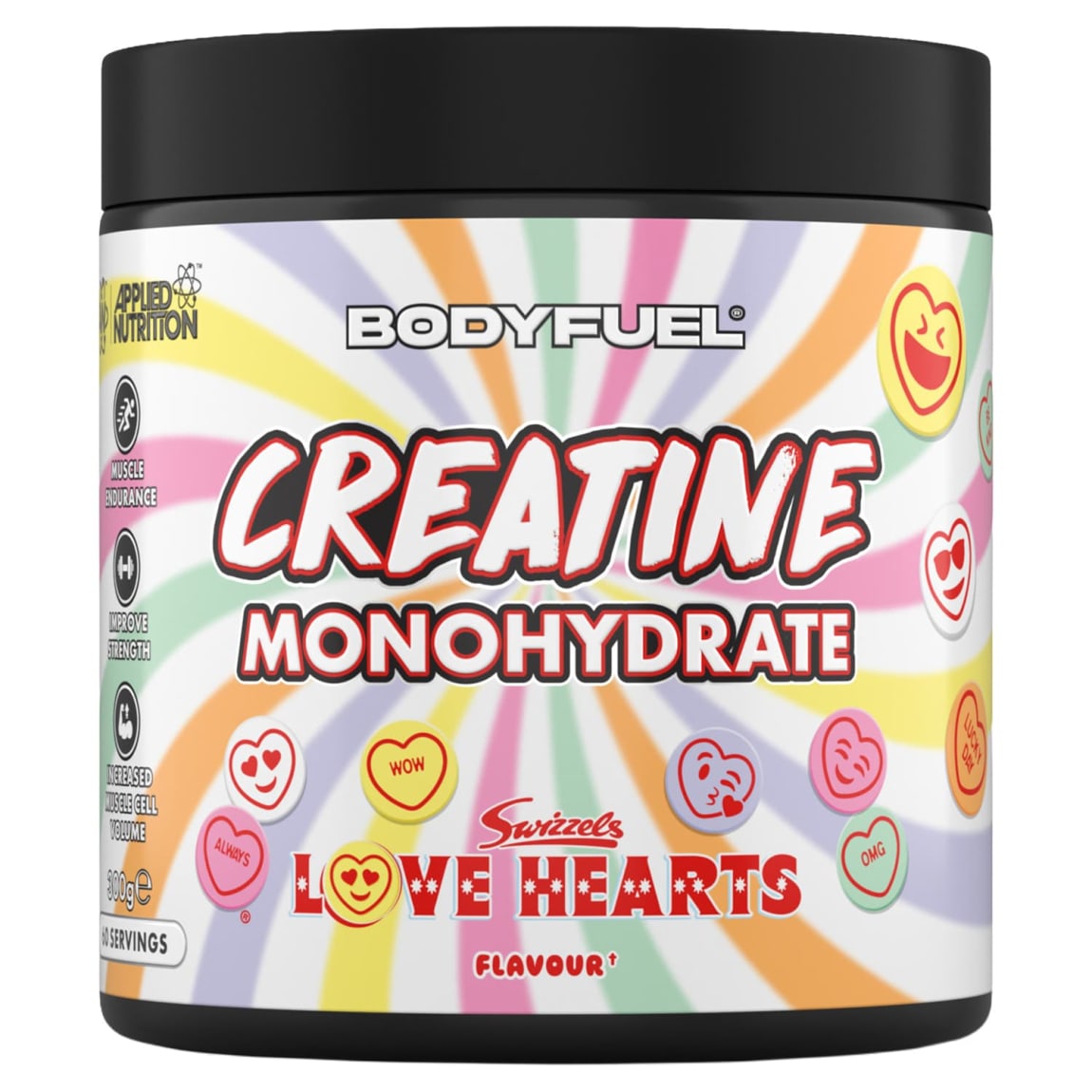 433902-body-fuel-love-heart-creatine