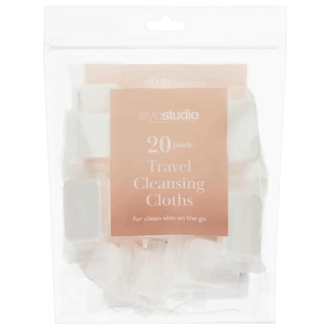 433915-style-studio-20pk-travel-cleansing-cloths