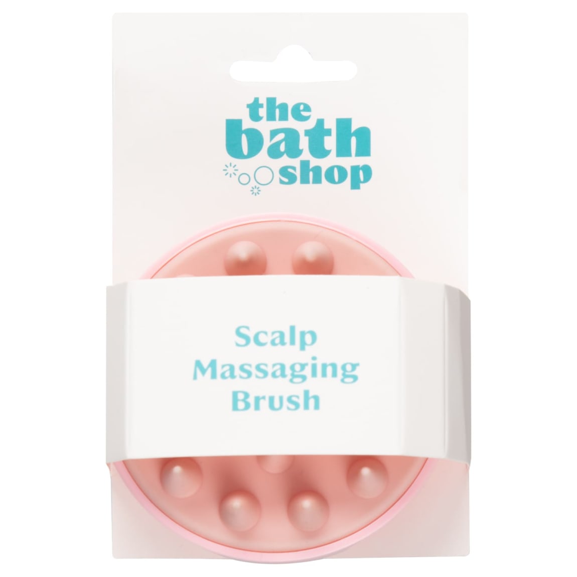 433924-scalp-masaging-brush