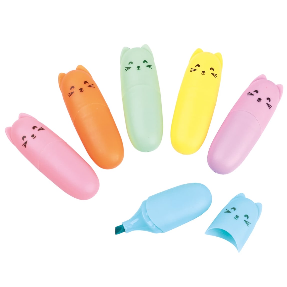 433935-cute-cat-highlighters-2