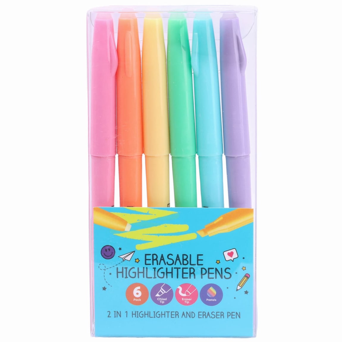 433936-bts-6-pk-erasable-highlighters-pastel