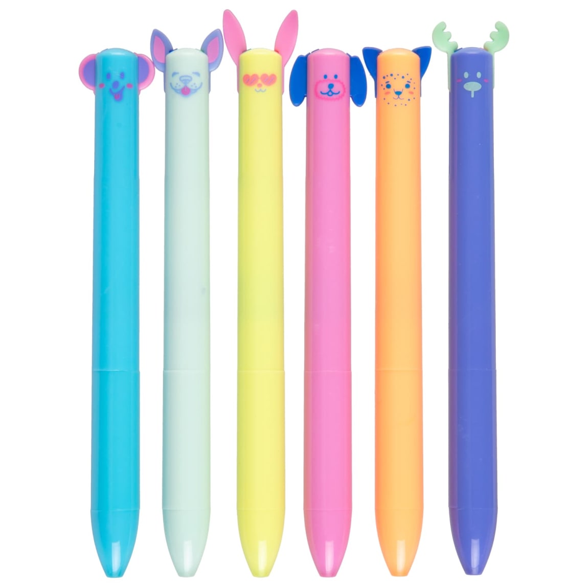 433941-2-colours-character-pens-2