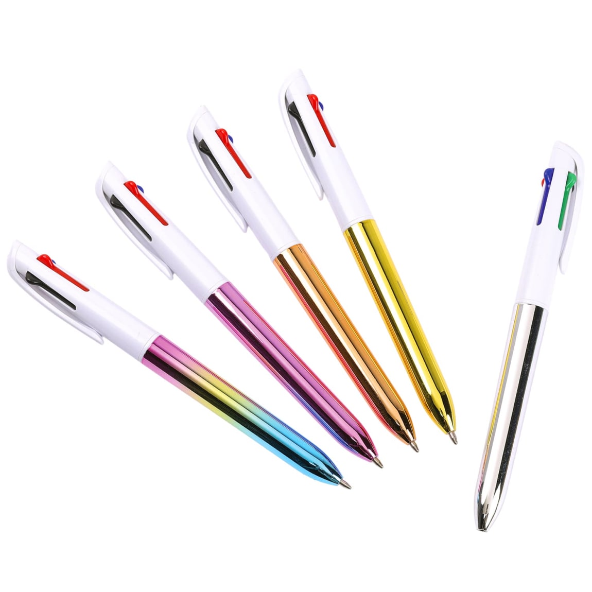 433942-bts-multi-pens-5pk-2
