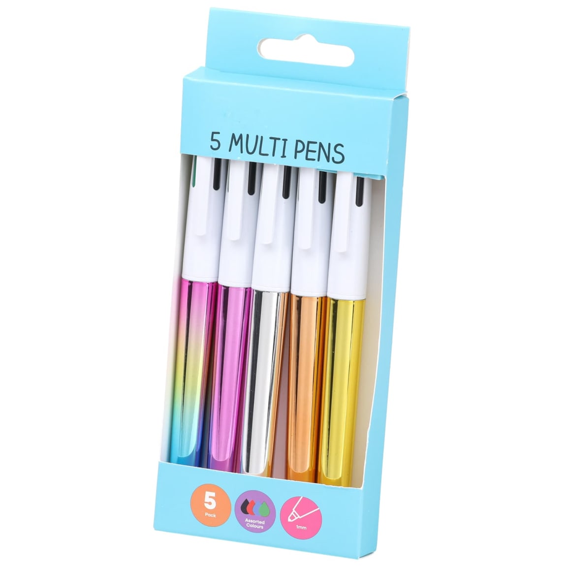 433942-bts-multi-pens-5pk