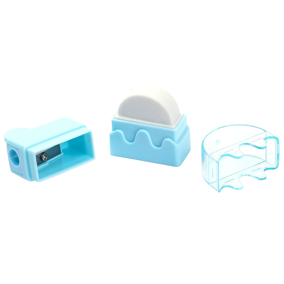 433943-bts-ice-cream-sharpener-blue-3