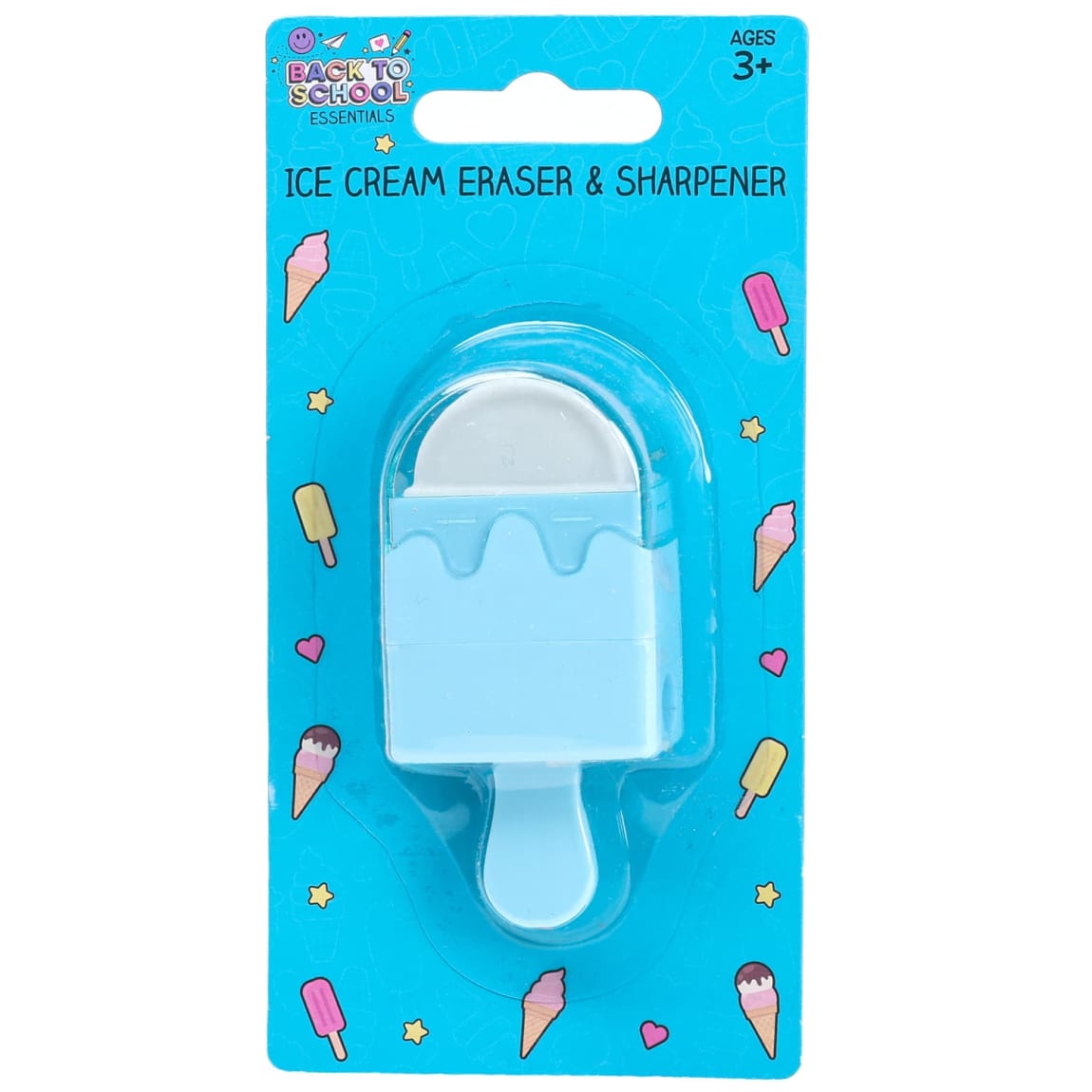 433943-bts-ice-cream-sharpener-blue