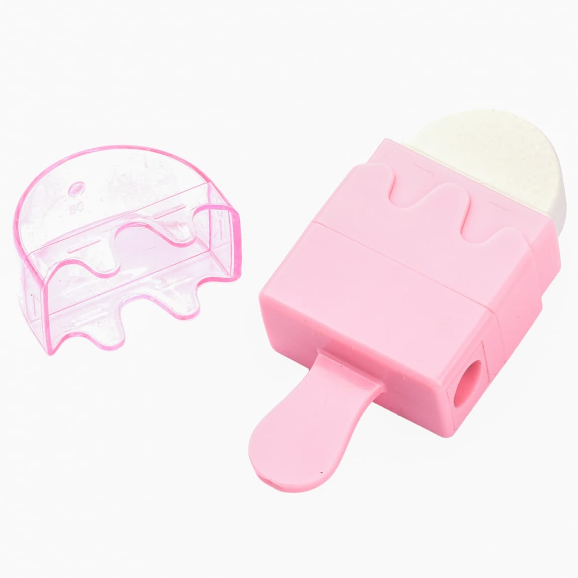433943-bts-ice-cream-sharpener-pink-2