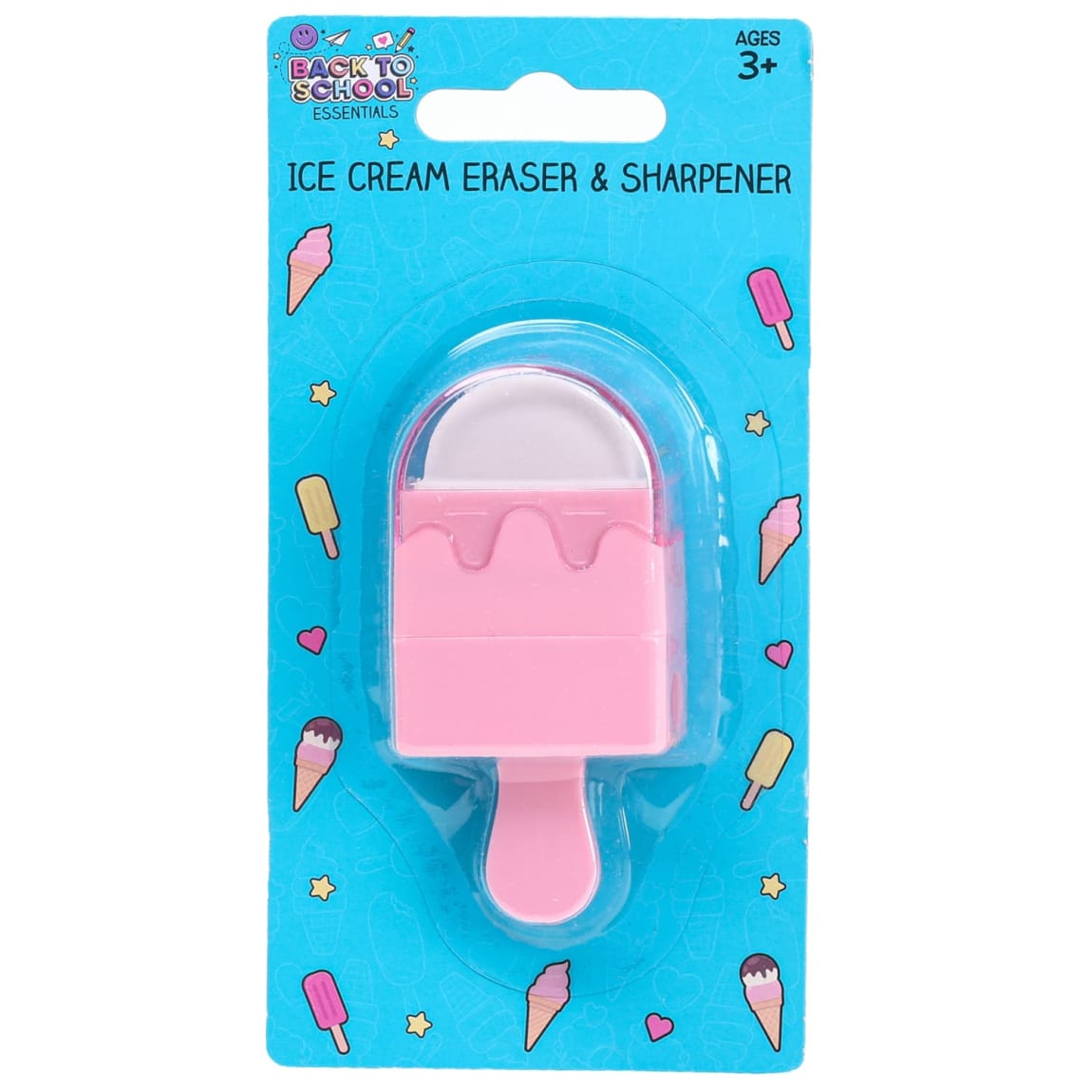 433943-bts-ice-cream-sharpener-pink
