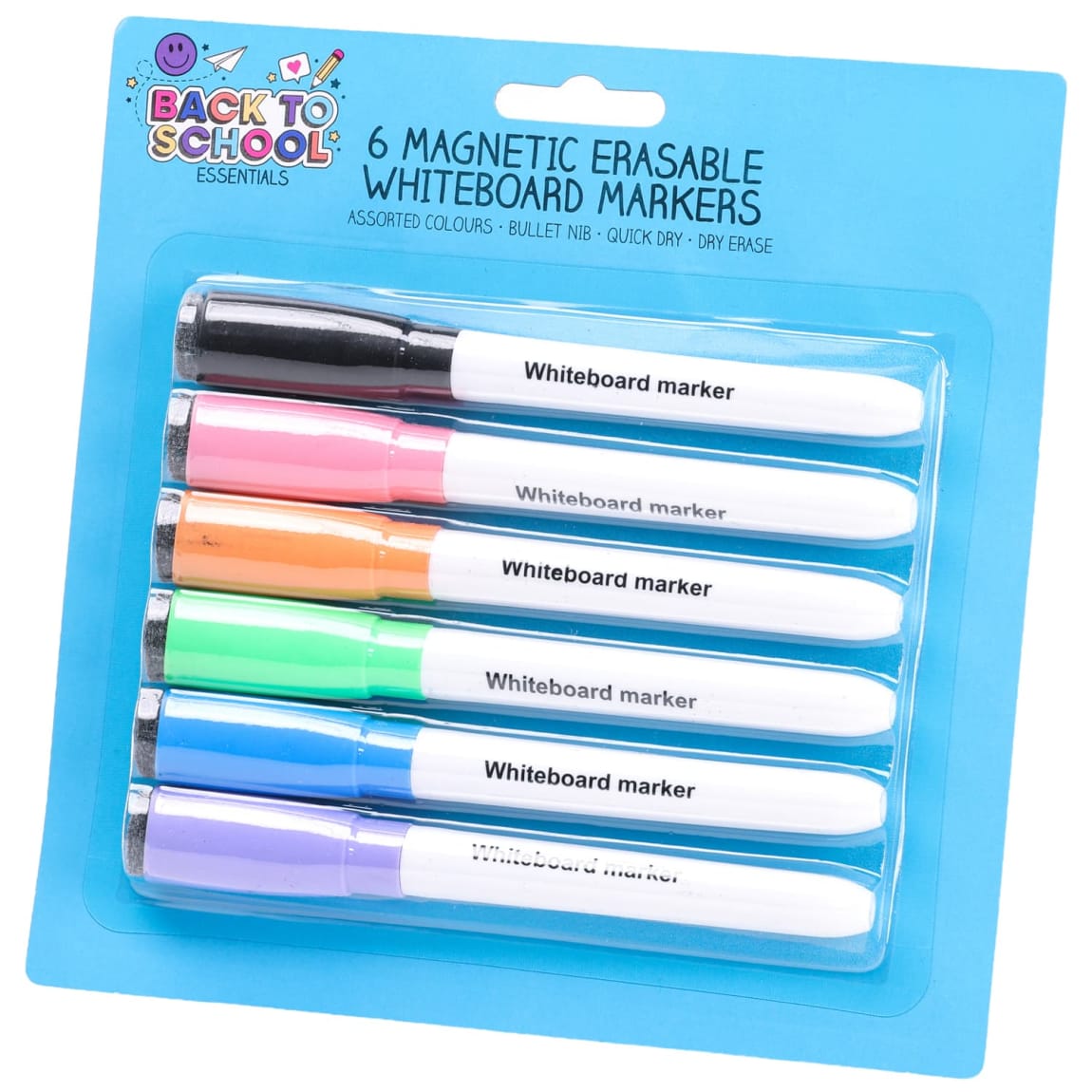 433944-bts-6-pk-whiteboard-markers