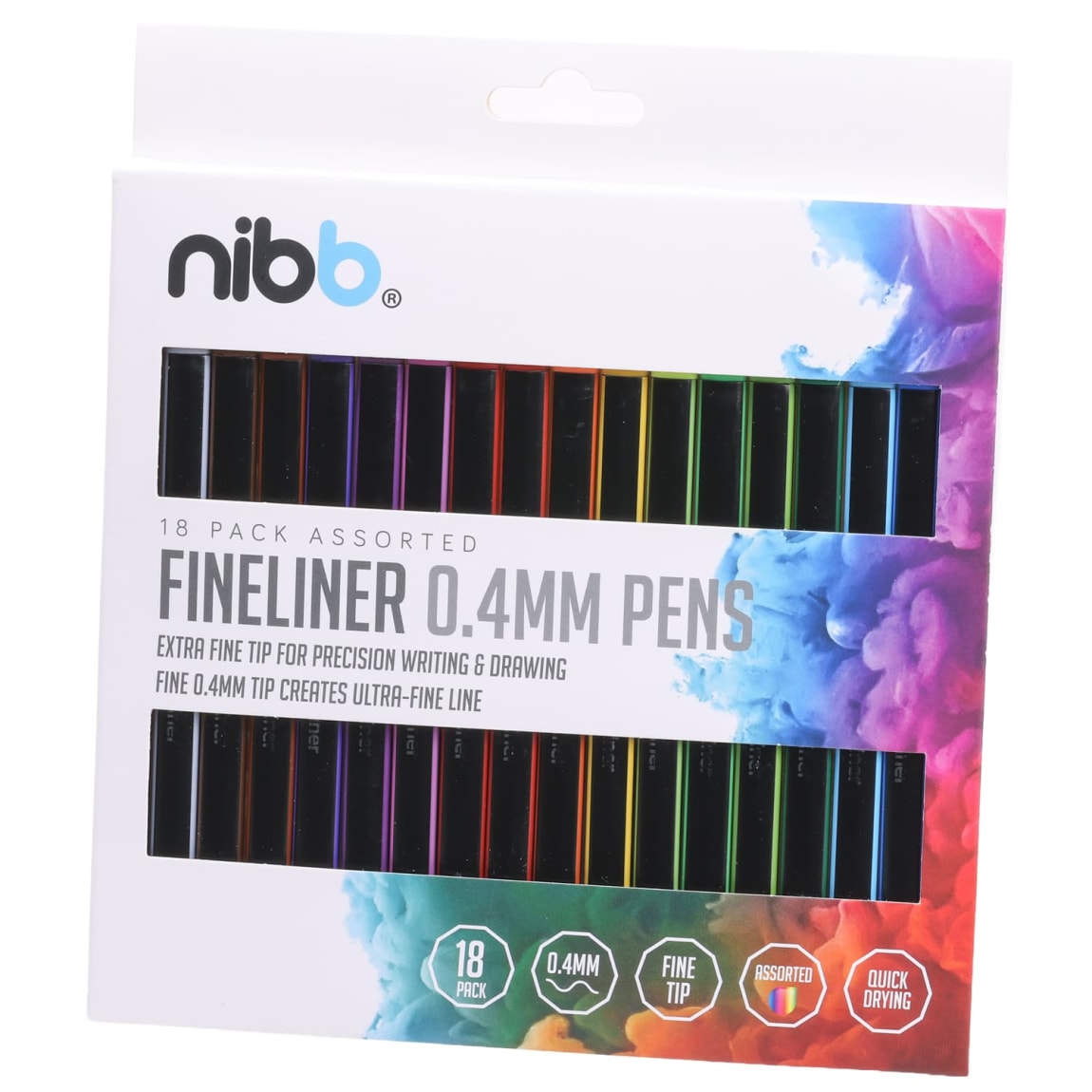 433945-bts-18pk--fineliners