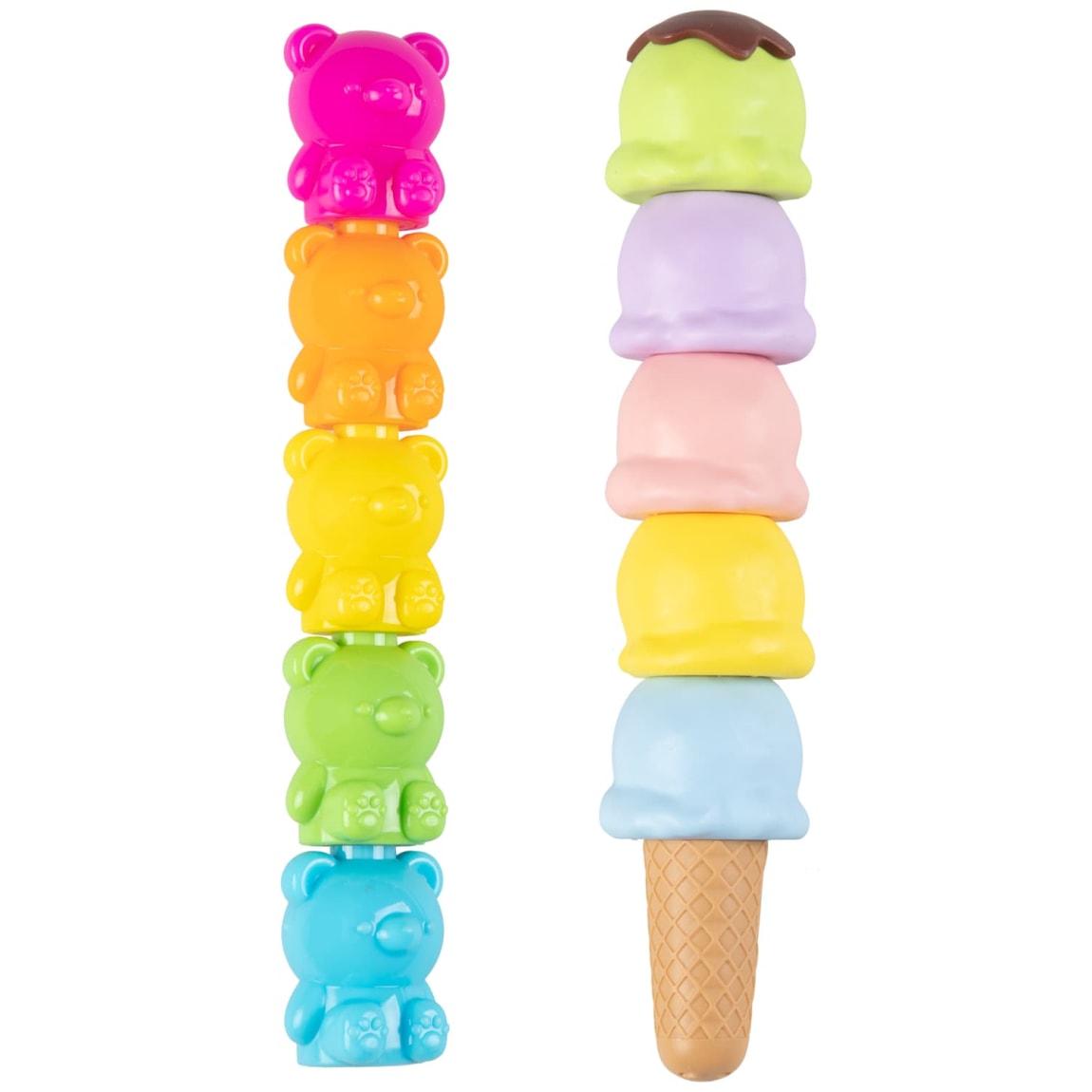 433946-stackable-highlighters-gummy-bear