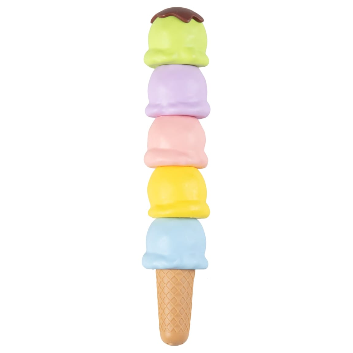 433946-stackable-highlighters-ice-cream-2