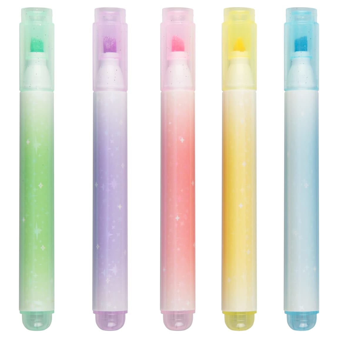 433947-5-glitter-highlighters-2